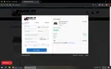 Jack-It coupon verification screenshot