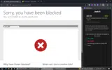 Jack-It coupon verification screenshot