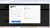Jack-It coupon verification screenshot