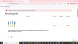 Jack-It coupon verification screenshot