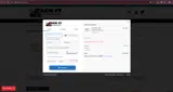 Jack-It coupon verification screenshot