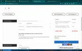 Jack-It coupon verification screenshot