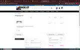 Jack-It coupon verification screenshot