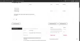 Jack-It coupon verification screenshot