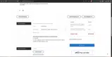 Jack-It coupon verification screenshot