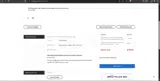 Jack-It coupon verification screenshot