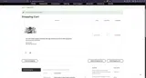 Jack-It coupon verification screenshot