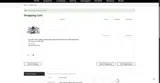 Jack-It coupon verification screenshot