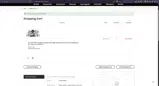 Jack-It coupon verification screenshot