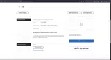 Jack-It coupon verification screenshot