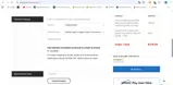 Jack-It coupon verification screenshot