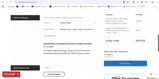 Jack-It coupon verification screenshot