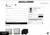 JJBLACKFRIDAY coupon verification screenshot