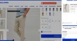 jackfriday coupon verification screenshot