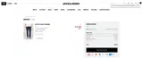 JJBASKET10 coupon verification screenshot