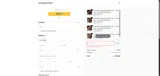 LUUELLAHH coupon verification screenshot