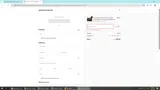 IMPATMILA coupon verification screenshot