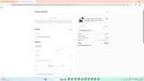 FRENZYSHOPPINGS coupon verification screenshot