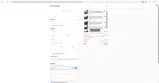 FRENZYSHOPPINGS coupon verification screenshot