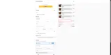 MARIMIREU coupon verification screenshot