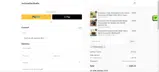 TCHINFOHUB1 coupon verification screenshot