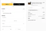 CELEBRITYNEWSHUB_COM coupon verification screenshot