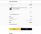 CELEBRITYSPEAKS_COM coupon verification screenshot
