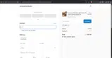 15OFF coupon verification screenshot