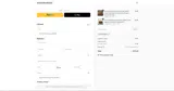 LUUELLAHH coupon verification screenshot