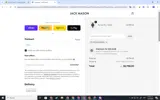 FREESHIPPING coupon verification screenshot
