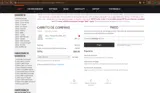 JACK-SOULE coupon verification screenshot