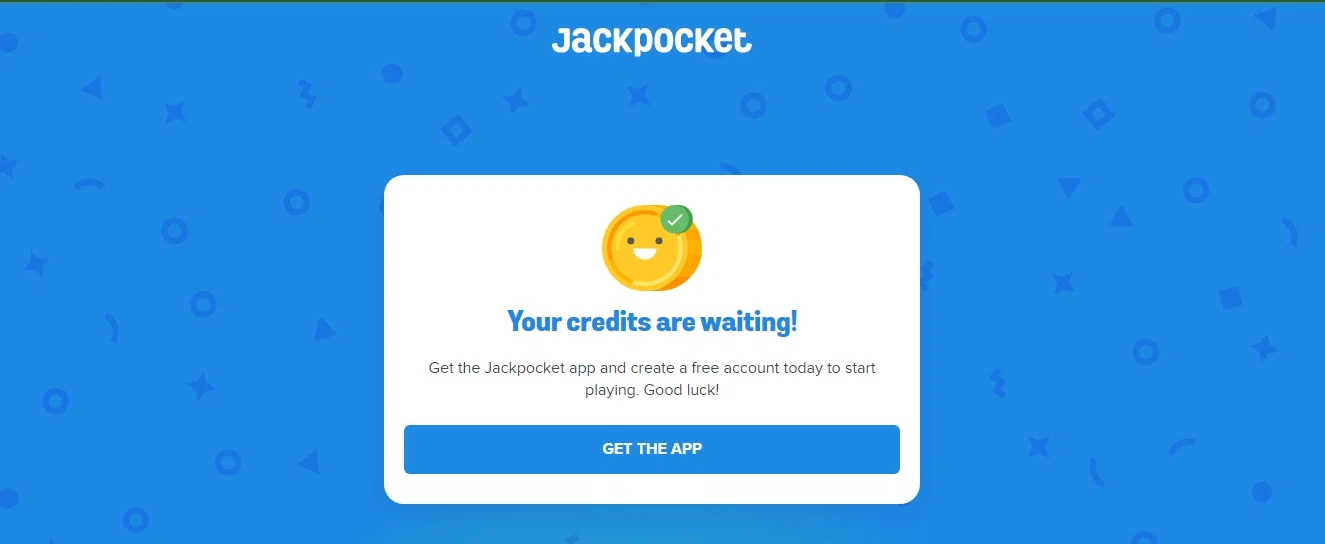 Jackpocket Promo Codes 20 Off August 2024