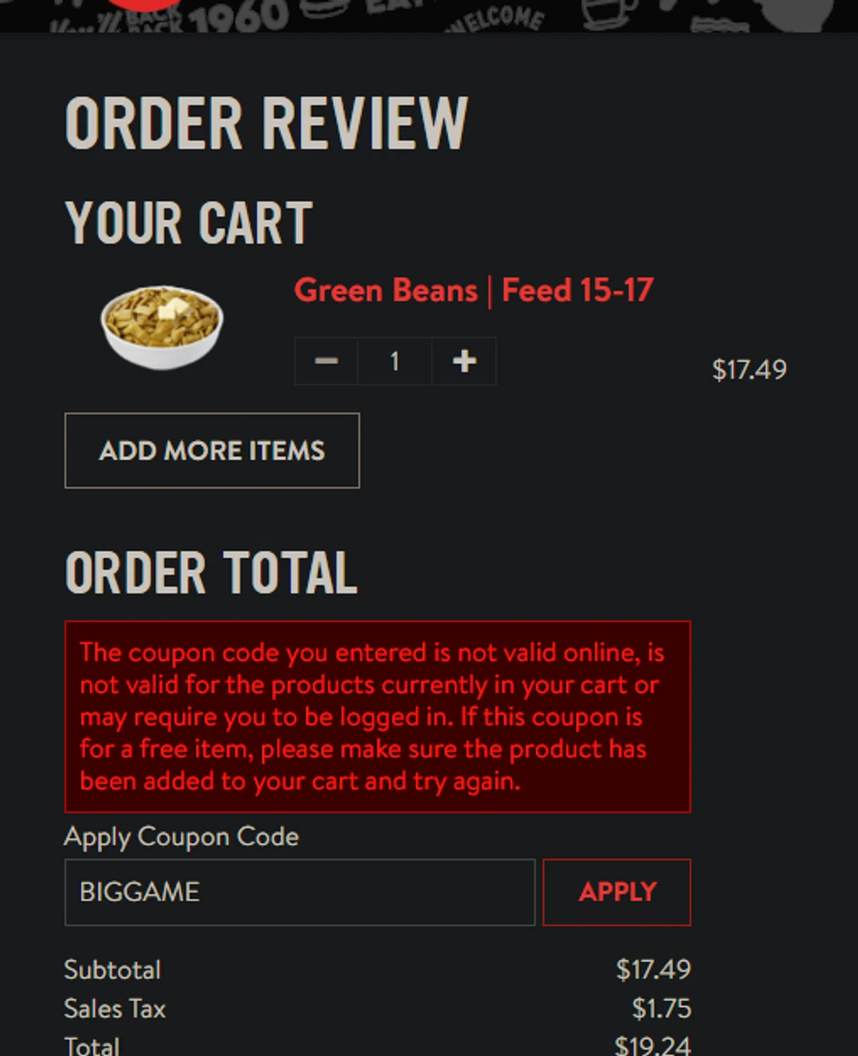 Jack's Coupon Codes 20 Off September 2024