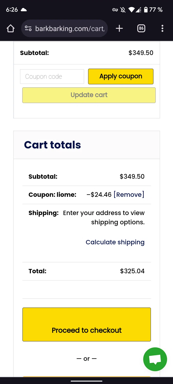 Jack's Promo Codes 20 Off July 2024