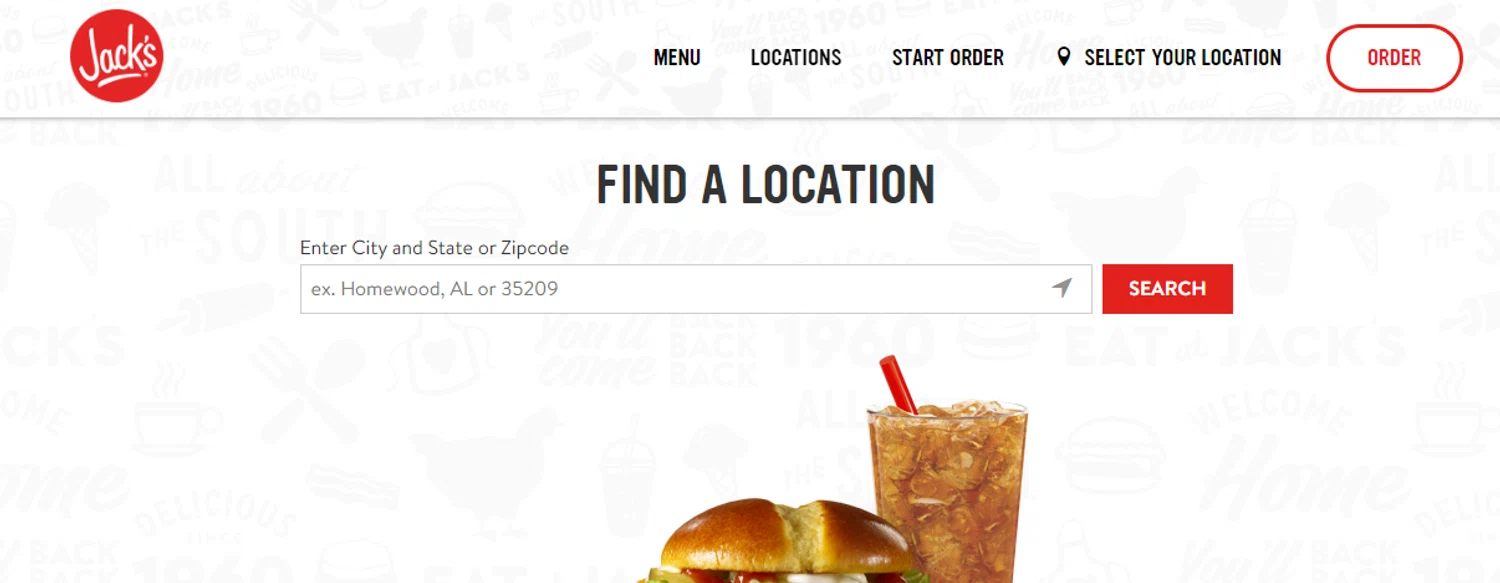 Jack's Promo Codes 20 Off July 2024