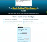 BF25JACK90 coupon verification screenshot