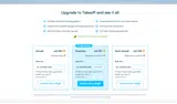JZMVQKIF20 coupon verification screenshot