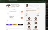 TAKE10 coupon verification screenshot