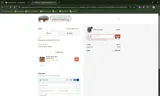 CMONBACK coupon verification screenshot