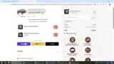 HELLO10 coupon verification screenshot