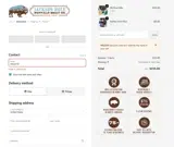 HELLO10 coupon verification screenshot