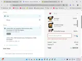 ELKHUNT40 coupon verification screenshot