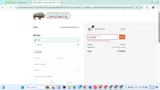 ELKTOBER20 coupon verification screenshot