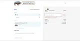 ELKTOBER20 coupon verification screenshot