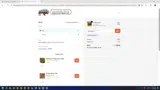 WELCOME10 coupon verification screenshot
