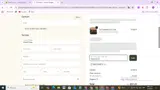 Jackson Vaughn coupon verification screenshot