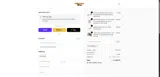 UPGRADED coupon verification screenshot