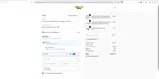 HONDARESOURCE coupon verification screenshot