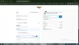 TECHJOYCE coupon verification screenshot
