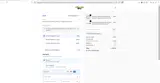 TEXASHONDACHANNEL coupon verification screenshot